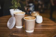 (1000) 89-Series CPLA Hot Cup Lid - thumbnail image 52