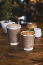 (1000) 89-Series CPLA Hot Cup Lid - thumbnail image 49