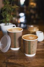 (1000) 89-Series CPLA Hot Cup Lid - thumbnail image 55