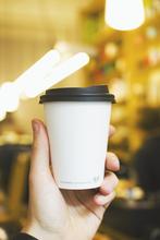 (1000) 89-Series CPLA Hot Cup Lid - thumbnail image 15