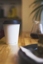 (1000) 89-Series CPLA Hot Cup Lid - thumbnail image 17