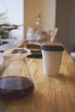 (1000) 89-Series CPLA Hot Cup Lid - thumbnail image 20