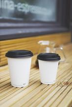 (1000) 89-Series CPLA Hot Cup Lid - thumbnail image 24