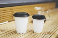 (1000) 89-Series CPLA Hot Cup Lid - thumbnail image 26