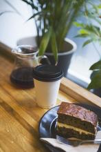 (1000) 89-Series CPLA Hot Cup Lid - thumbnail image 32