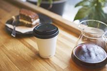 (1000) 89-Series CPLA Hot Cup Lid - thumbnail image 33