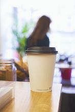 (1000) 89-Series CPLA Hot Cup Lid - thumbnail image 40