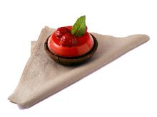 33cm 2-Ply Unbleached Napkins (2000) - thumbnail image 9