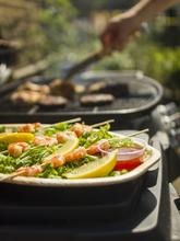 2oz PLA Cold Portion Pot - thumbnail image 7