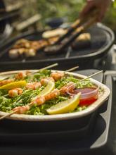 2oz PLA Cold Portion Pot - thumbnail image 8