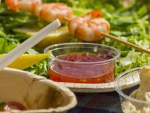 2oz PLA Cold Portion Pot - thumbnail image 10