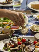 4oz PLA Cold Portion Pot - thumbnail image 23