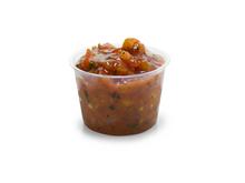 4oz PLA Cold Portion Pot - thumbnail image 24