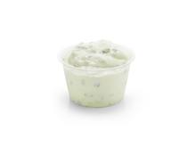 3oz PLA Cold Portion Pot - thumbnail image 10
