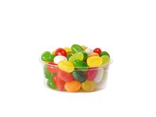 2oz PLA Cold Portion Pot - thumbnail image 12