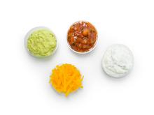 4oz PLA Cold Portion Pot - thumbnail image 26