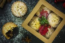 (300) Medium Window Box 650ml - thumbnail image 19