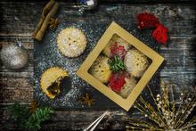 (300) Medium Window Box 650ml - thumbnail image 21