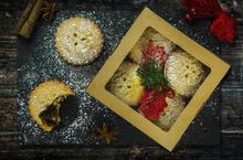 (300) Medium Window Box 650ml - thumbnail image 20