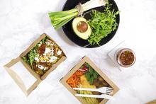 (300) Medium Window Box 650ml - thumbnail image 12