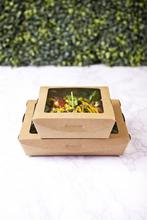 (300) Medium Window Box 650ml - thumbnail image 13
