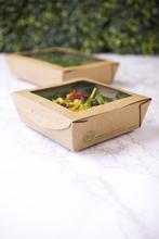 (300) Medium Window Box 650ml - thumbnail image 14