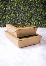 (300) Medium Window Box 650ml - thumbnail image 18