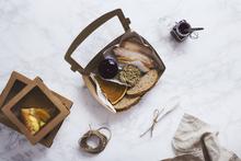 (300) Large Window Box 1100ml - thumbnail image 16