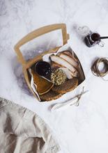 (300) Large Window Box 1100ml - thumbnail image 17