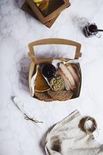 (300) Large Window Box 1100ml - thumbnail image 18