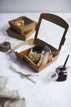 (300) Large Window Box 1100ml - thumbnail image 20