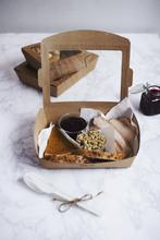 (300) Large Window Box 1100ml - thumbnail image 21