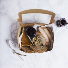 (300) Large Window Box 1100ml - thumbnail image 22