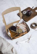 (300) Large Window Box 1100ml - thumbnail image 23