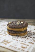 (1000) 400 x 300 White Greaseproof Sheet - Bakery - thumbnail image 13