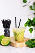 Medium Bagasse Chip Tray (500) - thumbnail image 38