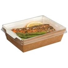 Colpac - Fuzione Medium Tray (825 ml)