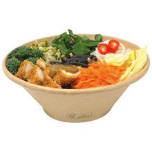 Colpac - Stagione Bowl 1050ml PP (Lids NOT included)