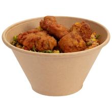 Colpac - Stagione PP Bowl 600ml (Lids NOT included)