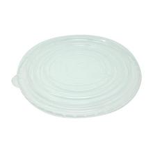 Colpac - stagione PP Lid 1050ml