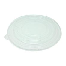 Colpac - Stagione Bowl Lid (1300ml)