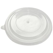 Colpac -Stagione Bowl Lid (600ml)