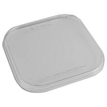 Colpac - Stagione Square rPET Lid Only!