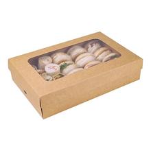 Small Light platter Lid - Colpac