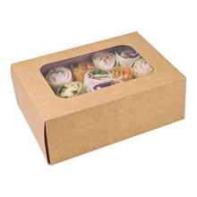 Extra Small Platter Sleeve - Colpac