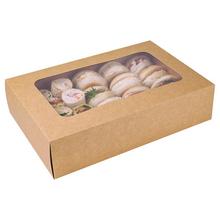 Small Platter Sleeve - Colpac