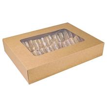 Large Platter Sleeve - Colpac