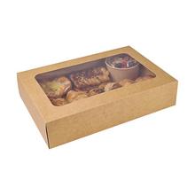 Medium Platter Sleeve - Colpac