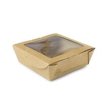 (300) Medium Window Box 650ml - thumbnail image 2