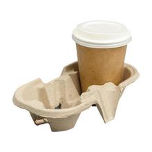 Colpac - Two Cup Carrier - thumbnail image 1